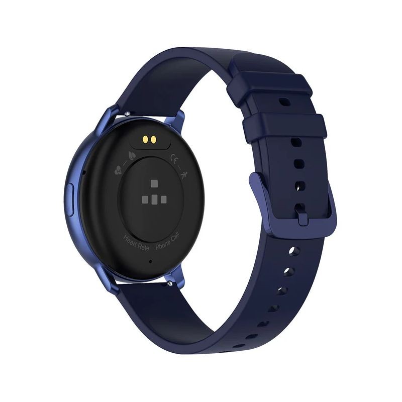 Colmi i31 Azul - Reloj inteligente - Ítem3
