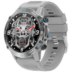 COLMI M42 Gris - Reloj inteligente