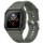 The Colmi P10 Smartwatch - Item1