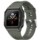 Colmi P10 Reloj Inteligente - Ítem1