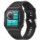 Colmi P10 Smartwatch - Item2