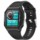 Colmi P10 Reloj Inteligente - Ítem2