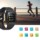 Colmi P10 Reloj Inteligente - Ítem3