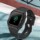 The Colmi P10 Smartwatch - Item5