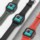Colmi P10 Reloj Inteligente - Ítem6