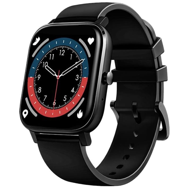 Colmi P12 Smartwatch