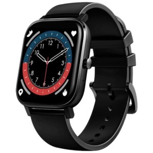 Colmi P12 Montre connectée