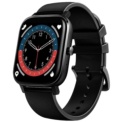 Colmi P12 Smartwatch - Item