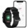 Colmi P12 Smartwatch - Item1