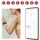 Colmi P12 Smartwatch - Item2