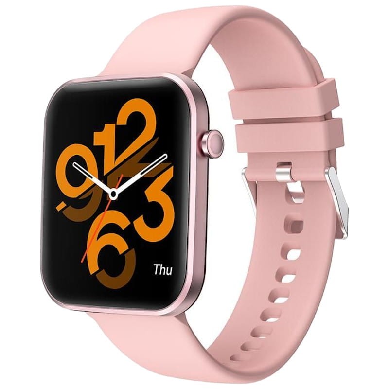 Colmi P15 Reloj Inteligente - Ítem