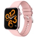 Colmi P15 Reloj Inteligente - Ítem