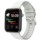 The Colmi P15 Smartwatch - Item1