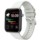 Colmi P15 Reloj Inteligente - Ítem1