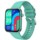 Colmi P15 Reloj Inteligente - Ítem2