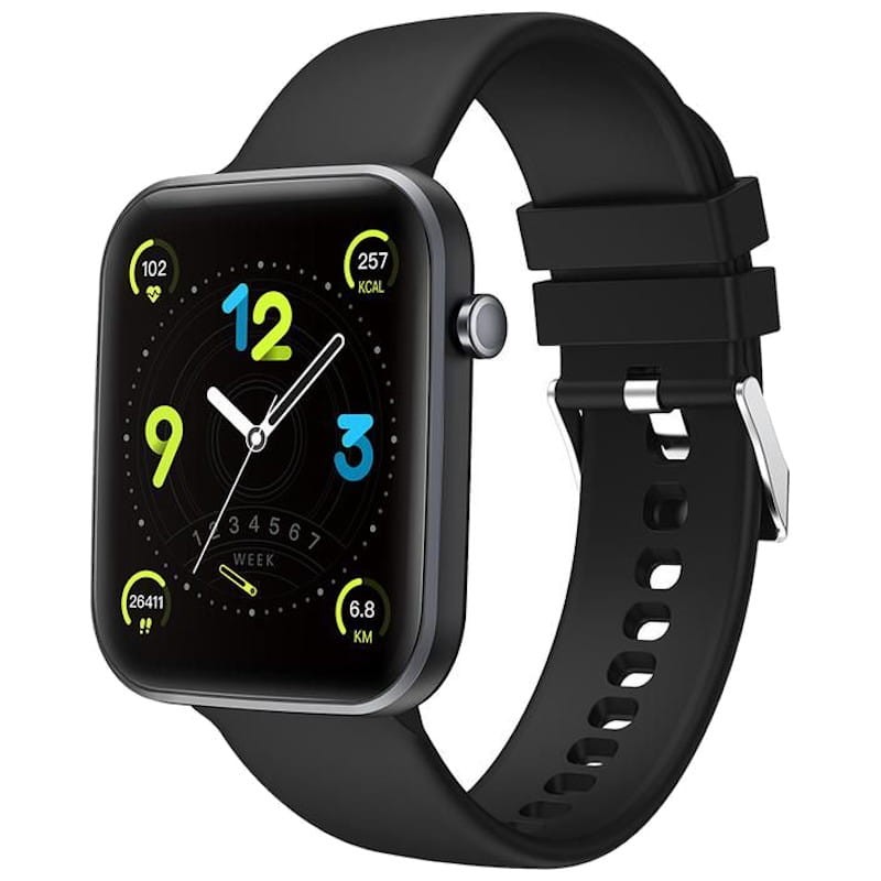 Colmi P15 Reloj Inteligente - Ítem3