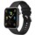 The Colmi P15 Smartwatch - Item3