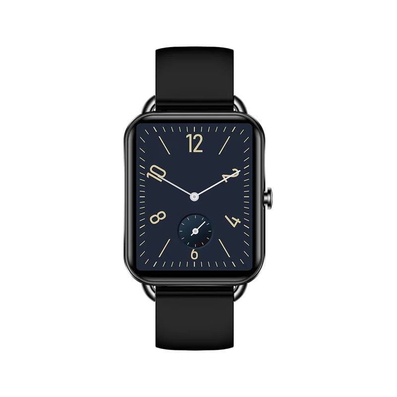 Colmi P20 Negro - Reloj inteligente - Ítem1