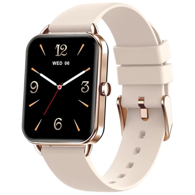 Colmi P20 Oro - Reloj inteligente - Ítem