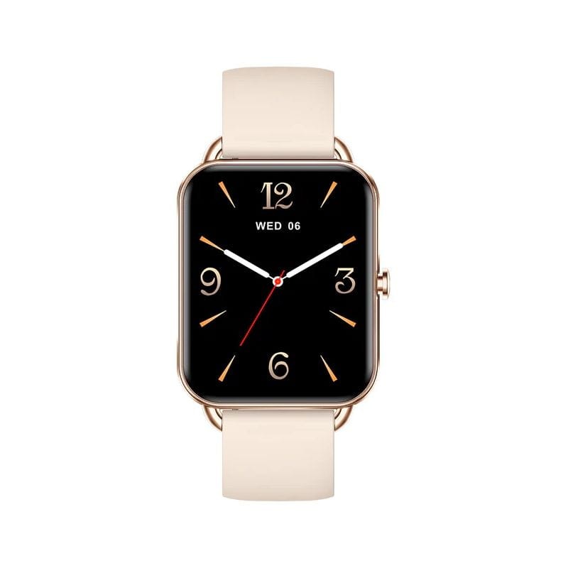 Colmi P20 Oro - Reloj inteligente - Ítem1