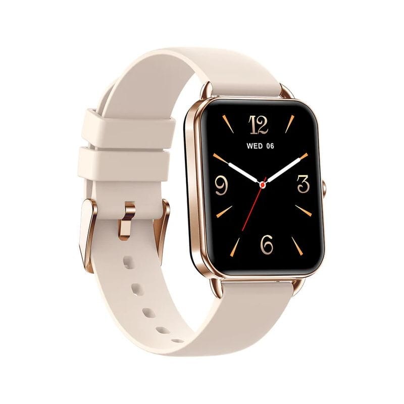 Colmi P20 Oro - Reloj inteligente - Ítem2