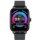 Colmi P28 Negro Correa Silicona Negra - Reloj inteligente - Ítem1