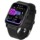Colmi P28 Negro Correa Silicona Negra - Reloj inteligente - Ítem2
