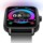 Colmi P28 Negro Correa Silicona Negra - Reloj inteligente - Ítem3
