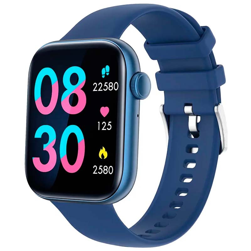 Montre connectée clearance femme enceinte
