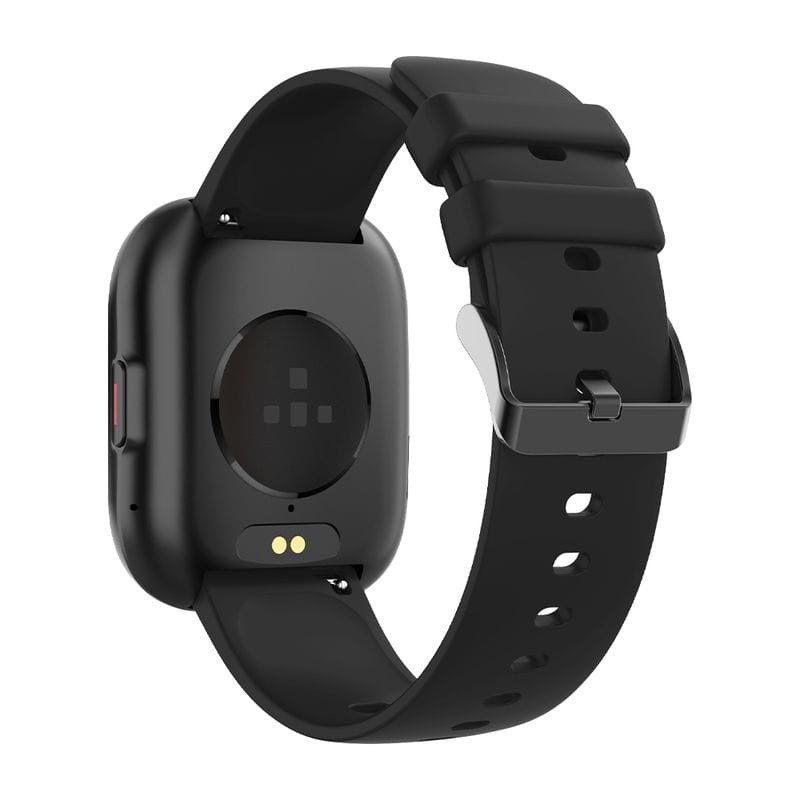 Reloj inteligente online p68 pro