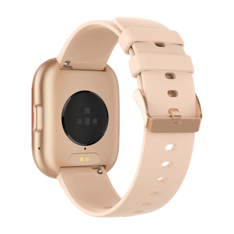 Smartwatch p68 pro caracteristicas clearance