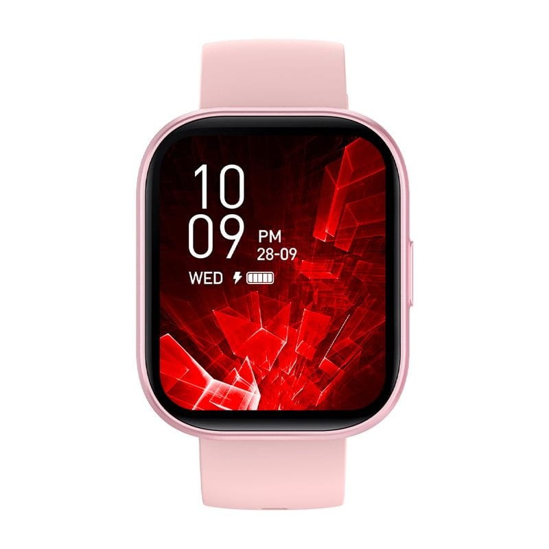 Reloj inteligente p68 clearance