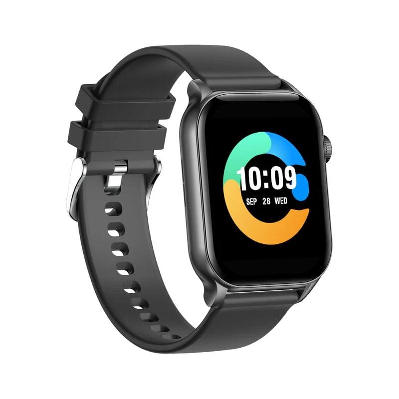 Colmi P78 Negro - Reloj inteligente - Ítem2
