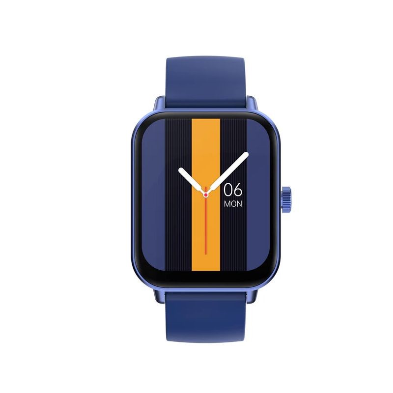 Colmi P81 Azul - Reloj inteligente - Ítem1