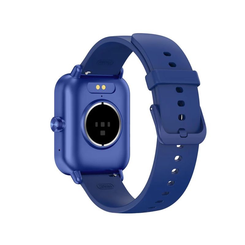 Colmi P81 Azul - Reloj inteligente - Ítem2