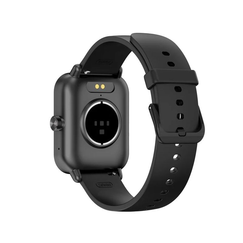 Colmi P81 Noir - Montre intelligente - Ítem2
