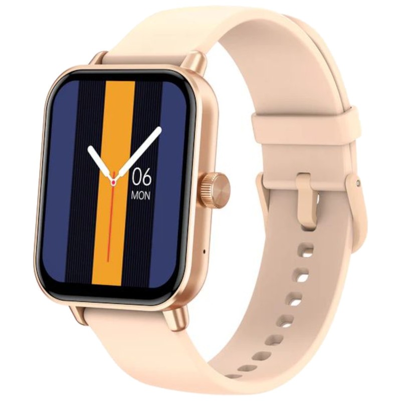 Colmi P81 Or - Montre intelligente - Ítem