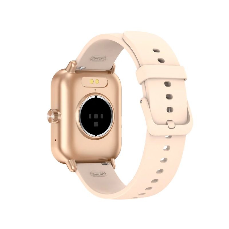 Colmi P81 Or - Montre intelligente - Ítem2