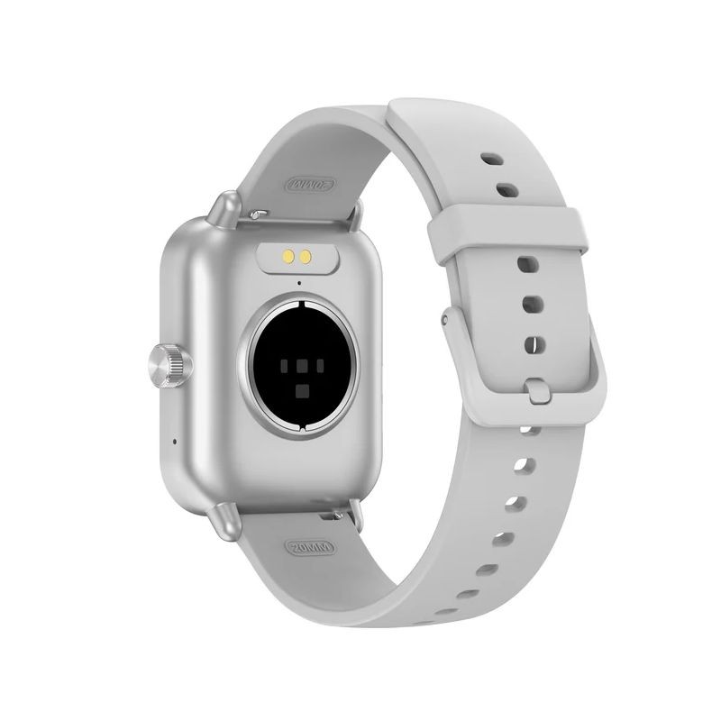 Colmi P81 Argent - Montre intelligente - Ítem2