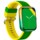 Relógio Inteligente Colmi P8 BR Verde / Amarelo - Item3