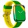 Montre Connectée Colmi P8 BR Vert / Jaune - Ítem3