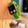 Montre Connectée Colmi P8 BR Vert / Jaune - Ítem4