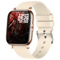 Colmi P8 Mix Dorado - Reloj inteligente - Ítem