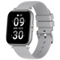 Colmi P8 Mix Gris - Montre Connectée - Ítem