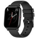 Colmi P8 Mix Negro - Reloj inteligente - Ítem