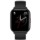 Colmi P8 Mix Negro - Reloj inteligente - Ítem1