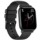 Colmi P8 Mix Negro - Reloj inteligente - Ítem2