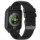 Colmi P8 Mix Negro - Reloj inteligente - Ítem3