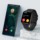 Colmi P8 Mix Negro - Reloj inteligente - Ítem4