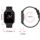 Colmi P8 Mix Negro - Reloj inteligente - Ítem9